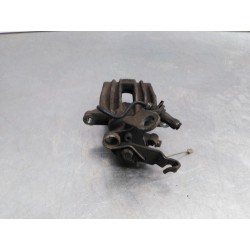 Recambio de pinza freno trasera derecha para volkswagen golf v berlina (1k1) highline referencia OEM IAM   