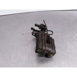 Recambio de pinza freno trasera derecha para volkswagen golf v berlina (1k1) highline referencia OEM IAM   