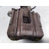 Recambio de pinza freno trasera derecha para volkswagen golf v berlina (1k1) highline referencia OEM IAM   