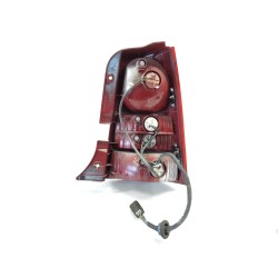 Recambio de piloto trasero izquierdo para kia picanto 1.1 active referencia OEM IAM   