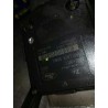 Recambio de abs para ford focus berlina (cak) ambiente referencia OEM IAM 98AG2C285AC  