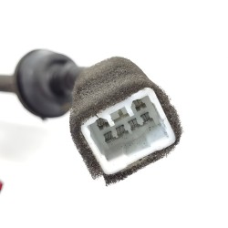 Recambio de piloto trasero izquierdo para kia picanto 1.1 active referencia OEM IAM   