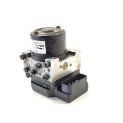 Recambio de abs para kia picanto 1.1 active referencia OEM IAM 5891007300  