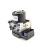 Recambio de abs para kia picanto 1.1 active referencia OEM IAM 5891007300  