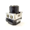 Recambio de abs para kia picanto 1.1 active referencia OEM IAM 5891007300  
