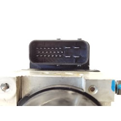 Recambio de abs para kia picanto 1.1 active referencia OEM IAM 5891007300  