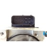 Recambio de abs para kia picanto 1.1 active referencia OEM IAM 5891007300  