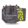 Recambio de abs para kia picanto 1.1 active referencia OEM IAM 5891007300  