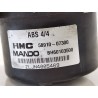 Recambio de abs para kia picanto 1.1 active referencia OEM IAM 5891007300  