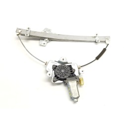 Recambio de elevalunas delantero izquierdo para kia picanto 1.1 active referencia OEM IAM 8240107010  