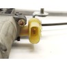 Recambio de elevalunas delantero izquierdo para kia picanto 1.1 active referencia OEM IAM 8240107010  