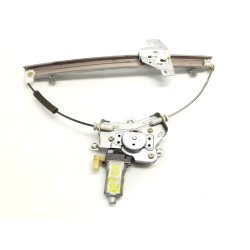 Recambio de elevalunas delantero izquierdo para kia picanto 1.1 active referencia OEM IAM 8240107010  