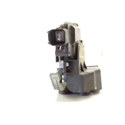 Recambio de cerradura puerta trasera izquierda para kia picanto 1.1 active referencia OEM IAM   