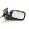 Recambio de retrovisor derecho para kia picanto 1.1 active referencia OEM IAM 87620-07230  