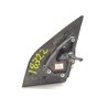 Recambio de retrovisor derecho para kia picanto 1.1 active referencia OEM IAM 87620-07230  