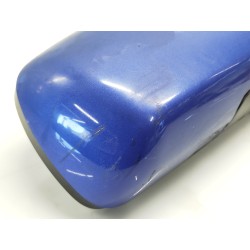 Recambio de retrovisor derecho para kia picanto 1.1 active referencia OEM IAM 87620-07230  