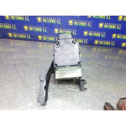 Recambio de abs para ford focus berlina (cak) ambiente referencia OEM IAM 98AG2C285AC  