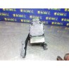 Recambio de abs para ford focus berlina (cak) ambiente referencia OEM IAM 98AG2C285AC  