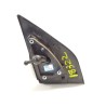 Recambio de retrovisor izquierdo para kia picanto 1.1 active referencia OEM IAM 87610-07210  