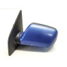 Recambio de retrovisor izquierdo para kia picanto 1.1 active referencia OEM IAM 87610-07210  