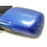 Recambio de retrovisor izquierdo para kia picanto 1.1 active referencia OEM IAM 87610-07210  