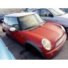 mini mini (r50,r53) del año 2003