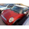 mini mini (r50,r53) del año 2003