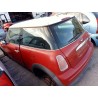 mini mini (r50,r53) del año 2003