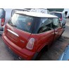 mini mini (r50,r53) del año 2003