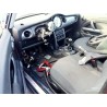 mini mini (r50,r53) del año 2003