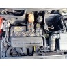 mini mini (r50,r53) del año 2003