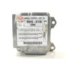 Recambio de centralita airbag para kia picanto 1.1 active referencia OEM IAM 9591007100  