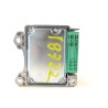 Recambio de centralita airbag para kia picanto 1.1 active referencia OEM IAM 9591007100  