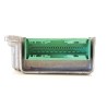 Recambio de centralita airbag para kia picanto 1.1 active referencia OEM IAM 9591007100  