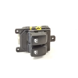 Recambio de mando elevalunas delantero izquierdo para kia picanto 1.1 active referencia OEM IAM 62W05240  