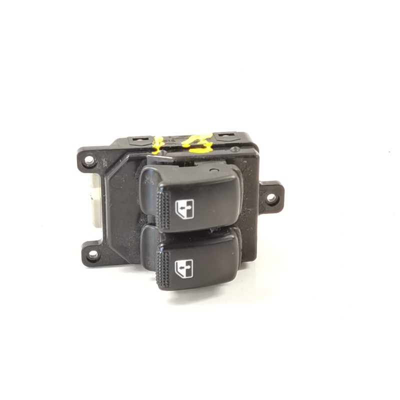 Recambio de mando elevalunas delantero izquierdo para kia picanto 1.1 active referencia OEM IAM 62W05240 Recambio de mando elevalunas delantero izquierdo para kia picanto 1.1 active referencia OEM IAM 62W05240