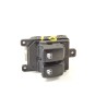 Recambio de mando elevalunas delantero izquierdo para kia picanto 1.1 active referencia OEM IAM 62W05240  