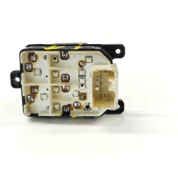 Recambio de mando elevalunas delantero izquierdo para kia picanto 1.1 active referencia OEM IAM 62W05240  