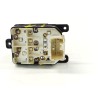 Recambio de mando elevalunas delantero izquierdo para kia picanto 1.1 active referencia OEM IAM 62W05240  
