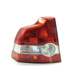 Recambio de piloto trasero izquierdo para volvo s40 berlina 1.6 cat referencia OEM IAM 30698912  