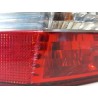 Recambio de piloto trasero izquierdo para volvo s40 berlina 1.6 cat referencia OEM IAM 30698912  