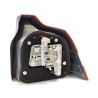 Recambio de piloto trasero izquierdo para volvo s40 berlina 1.6 cat referencia OEM IAM 30698912  