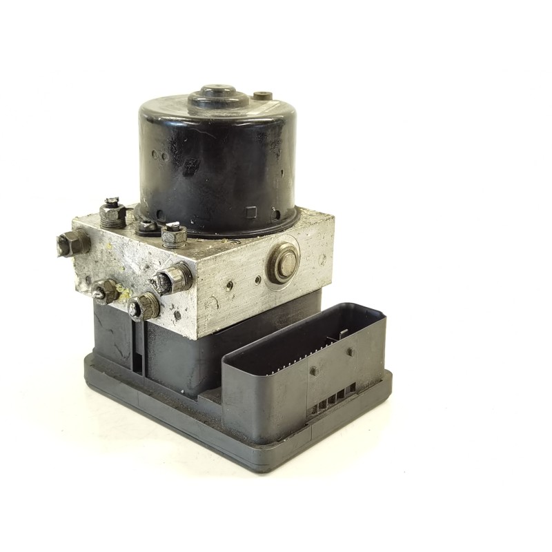 Recambio de abs para volvo s40 berlina 1.6 cat referencia OEM IAM 30742665AA  