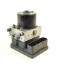 Recambio de abs para volvo s40 berlina 1.6 cat referencia OEM IAM 30742665AA  