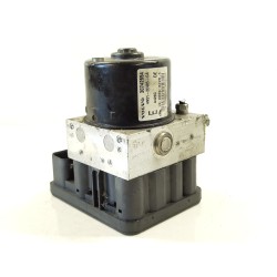 Recambio de abs para volvo s40 berlina 1.6 cat referencia OEM IAM 30742665AA  