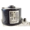 Recambio de abs para volvo s40 berlina 1.6 cat referencia OEM IAM 30742665AA  