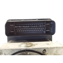 Recambio de abs para volvo s40 berlina 1.6 cat referencia OEM IAM 30742665AA  