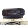 Recambio de abs para volvo s40 berlina 1.6 cat referencia OEM IAM 30742665AA  
