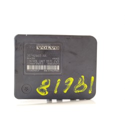 Recambio de abs para volvo s40 berlina 1.6 cat referencia OEM IAM 30742665AA  