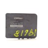 Recambio de abs para volvo s40 berlina 1.6 cat referencia OEM IAM 30742665AA  